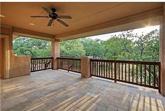 Jolson House (8/20/2017 - Credits: Realtor photos)