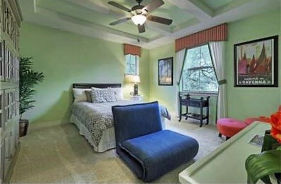 Jolson House (8/20/2017 - Credits: Realtor photos)