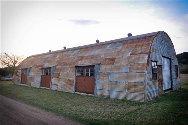 Montesino Ranch (3/5/2017)