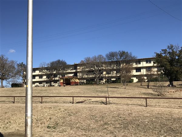 Wolters Industrial Park (3/12/2019 - Credits: Rose Jordan)