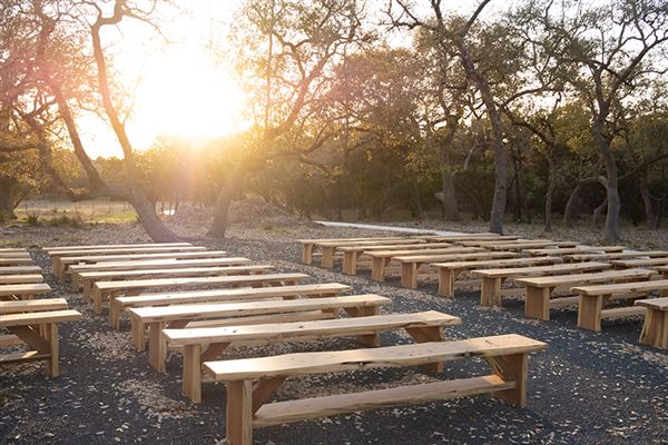 The Cedars Ranch (3/20/2019 - Credits: Mark Hemmings)