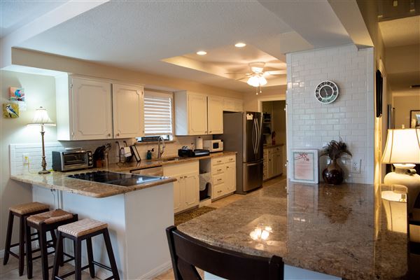 The Wildflower Country Inn & Event Center (5/2/2019)