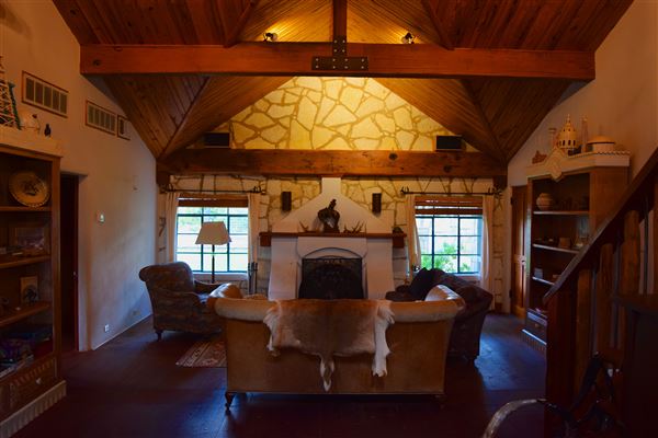 Inspiring Oaks Ranch (8/3/2019 - Credits: Mason Reichenau-Kuhlmann/Jim Canning/Khanh Nguyen photography)