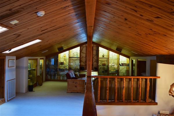 Inspiring Oaks Ranch (8/3/2019 - Credits: Mason Reichenau-Kuhlmann/Jim Canning/Khanh Nguyen photography)
