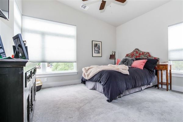 Timber Circle Home (6/1/2019 - Credits: Amy Gimbel)