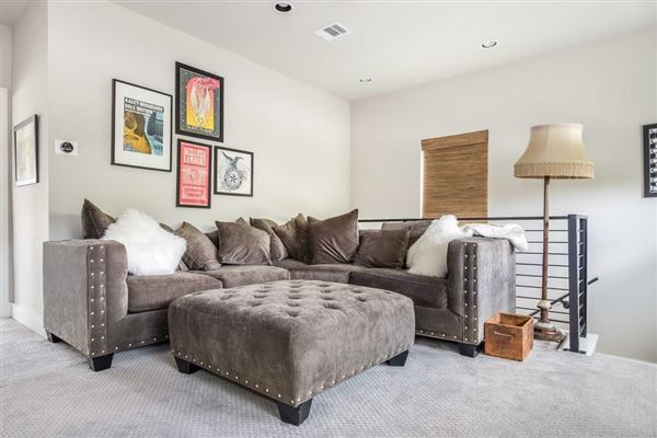 Timber Circle Home (6/1/2019 - Credits: Amy Gimbel)