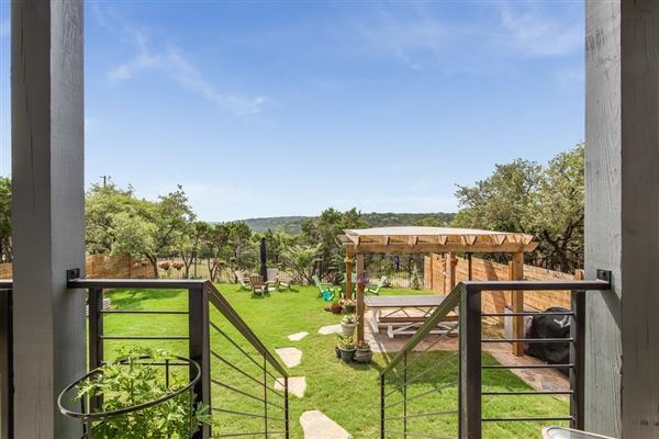 Timber Circle Home (6/1/2019 - Credits: Amy Gimbel)