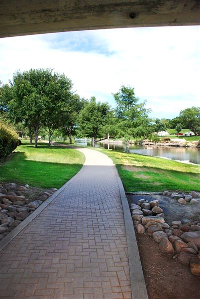 Concho River (6/13/2019)
