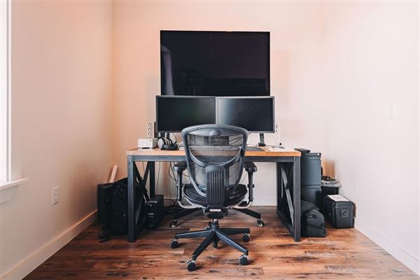 Caster Studios (10/11/2019)