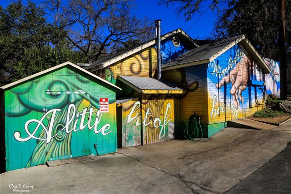 Wimberley (5/1/2017 - Credits: Clay Ewing)