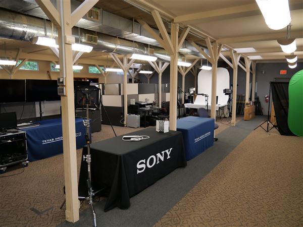 Texas Media Systems (2/11/2020)