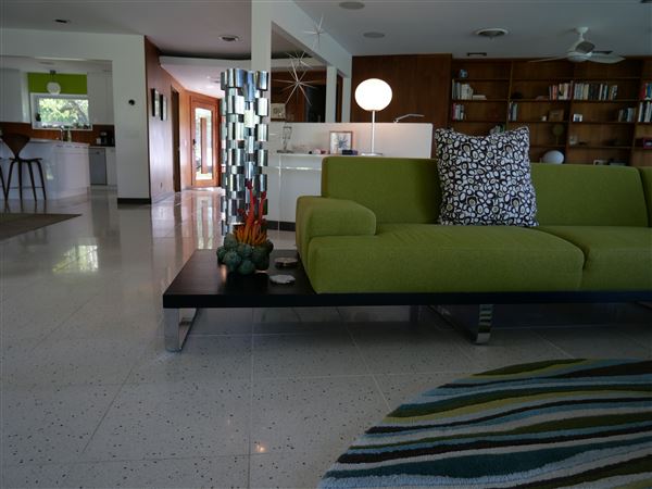 Wilson House (9/9/2019)