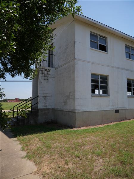 Wolters Industrial Park (7/16/2019)