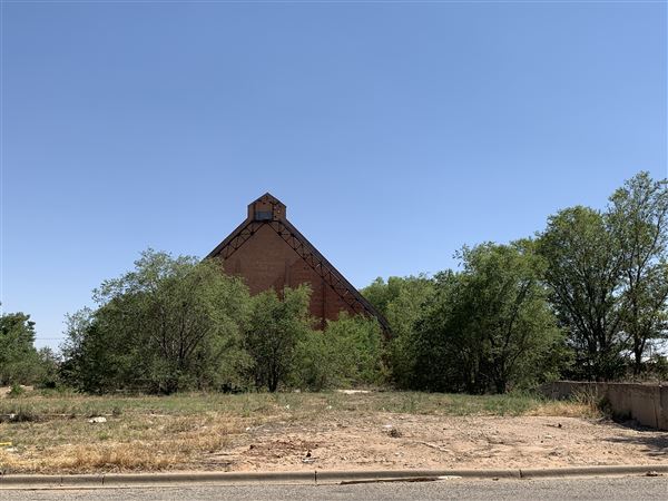 Plainview (5/1/2020)