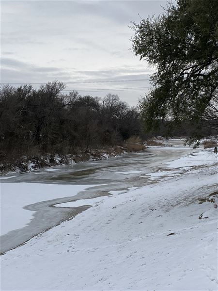 Inn on the River & Snyder's Tavern (3/26/2021 - Credits: Pamela Streeter)