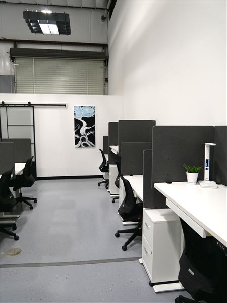Virtigo Pictures (3/31/2021)