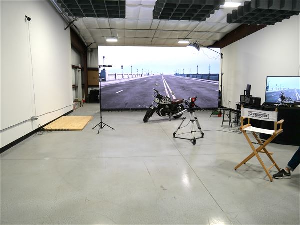 Virtigo Pictures (3/31/2021)