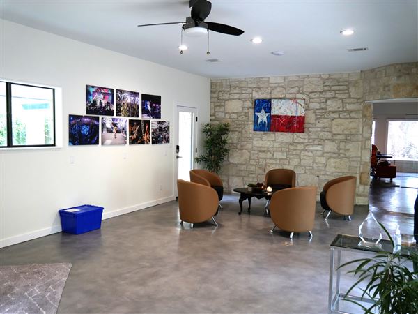 ATX Event Systems (4/28/2021)