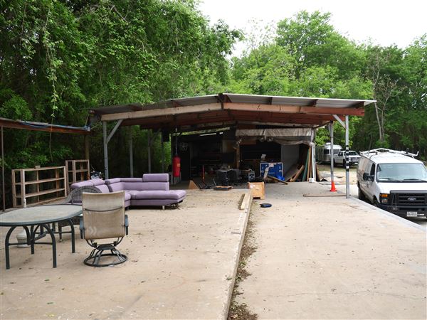 ATX Event Systems (4/28/2021)