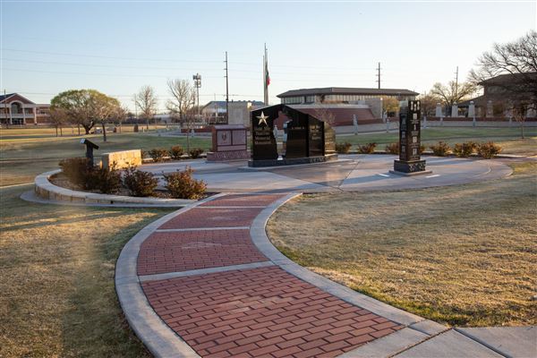 Henry Huneke Park (5/6/2021 - Credits: Rolls of Fun Photography)