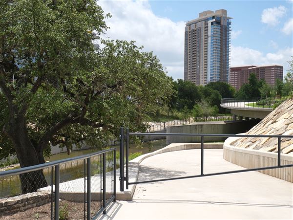 Waterloo Park (5/27/2021)