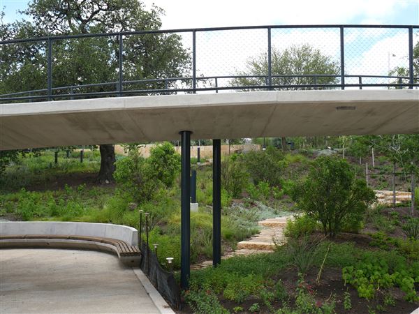Waterloo Park (5/27/2021)