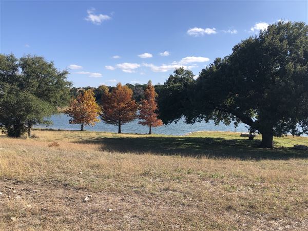 Hidden Springs Ranch (11/1/2020 - Credits: Bill Lanier)