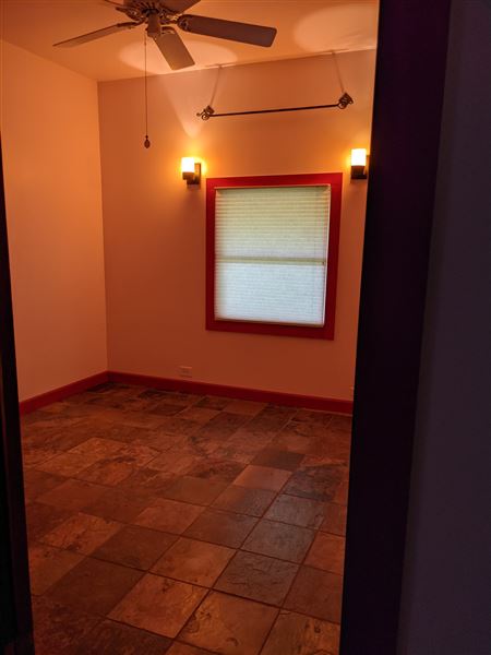 Rural Farm - Two House Property (8/12/2021)