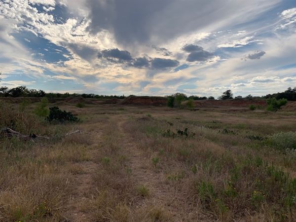 Rose Ranch (9/27/2021 - Credits: Roy Rose on my I-Phone)