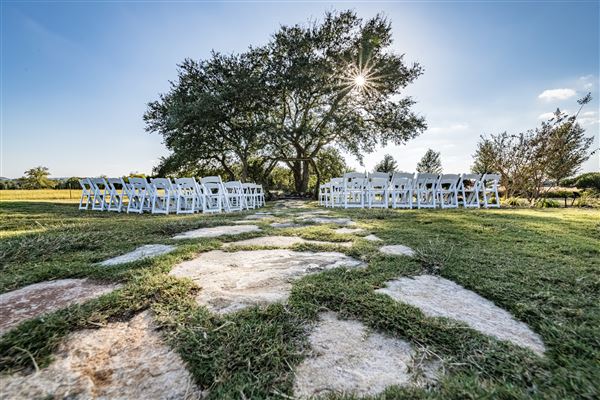 Cricket Hill Ranch (10/26/2021 - Credits: Divine Radiance Photography)