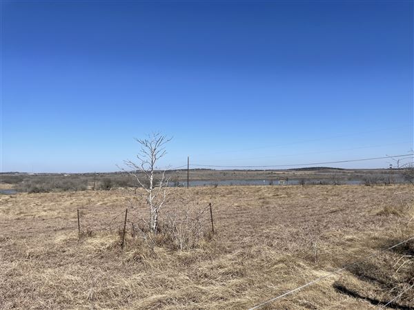 Studio Estates Acres (2/7/2022 - Credits: josephine safford)