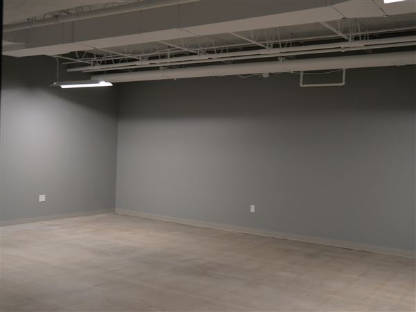 Austin Studios - Creative Media Center (3/1/2022)