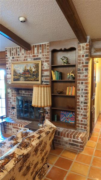 That 70s Austin House (5/5/2022 - Credits: submitted by: Maria Shaw)