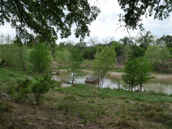 White River Ranch & Studios (4/24/2022 - Credits: Lindsey Ashley)