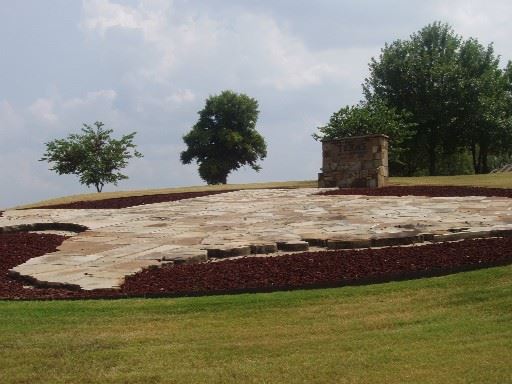 Turner Park (6/6/2022)