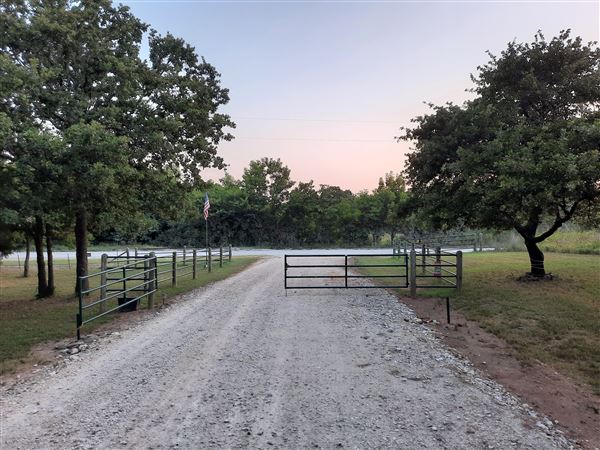 Windy Ridge Ranch (6/14/2022)