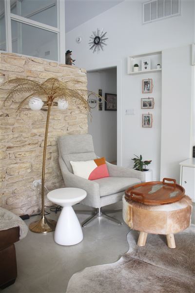 Falcon Ranch ATX (10/1/2021 - Credits: Daytime, outdoor photos taken by Native Edge)