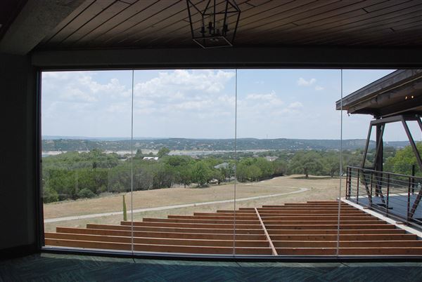The Terrace at Highland Lakes (7/13/2022)