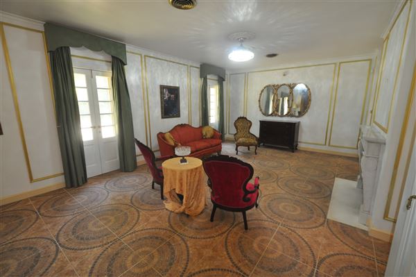 Chateau South (6/15/2022)