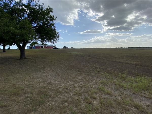 Lewis Farmhouse (9/3/2022)
