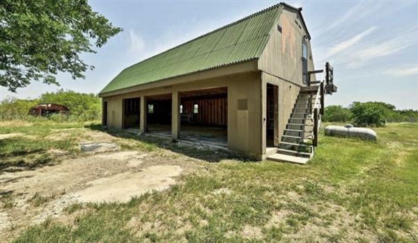 JnJ Ranch (1/19/2023)