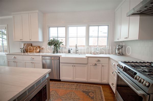 Hall House (1/6/2020 - Credits: Keepsake Photo Studio)