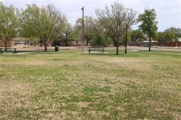 Kella Hill Park (4/25/2023 - Credits: Bryce Jones)
