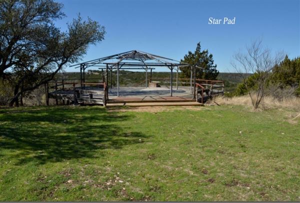 High Hope Ranch (4/26/2023)