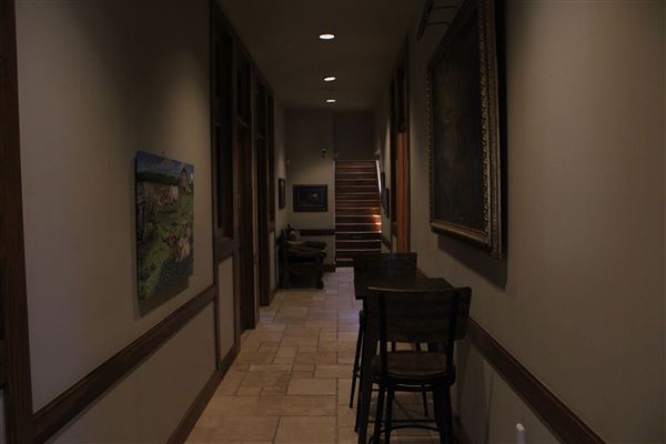 Vingo Winery (5/4/2023 - Credits: Bryce Jones)