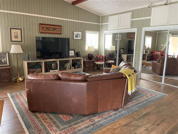 Conrey Ranch (5/25/2023)