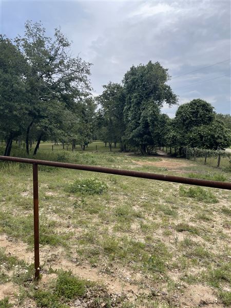 Conrey Ranch (5/25/2023)