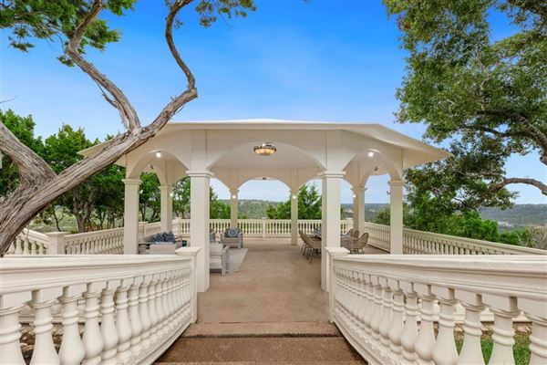 Gibbs House (6/10/2023)