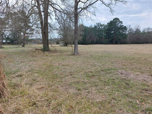Hidden Meadows Ranch (7/6/2023 - Credits: Liza Clark)