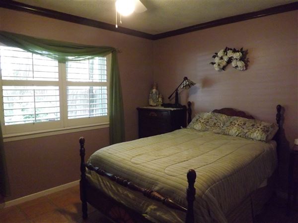 Braley House (7/18/2023 - Credits: Joanne Braley)